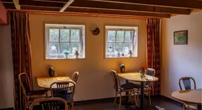 Het Groene Wout Logement - Image 5
