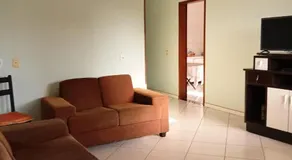 Recanto Seu sossego ! - Image 2