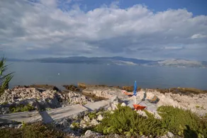 Apartment Zdenko A1 Splitska, Island Brac - Image 4