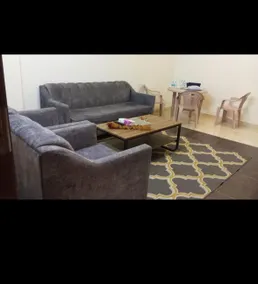 فندق بيوتي روز-Beauty Rose Hotel - Image 4