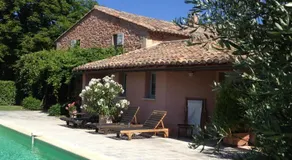 B&B La Badelle - Image 4