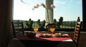55myHOUSE - Image 2