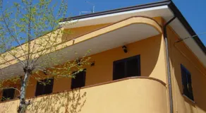 Appartamenti Angelini - Image 4