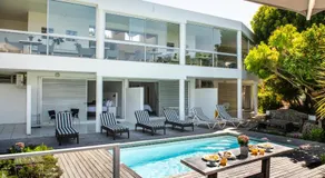 Bosavern Guest House - Image 2
