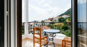 Abbey Resort - Image 2