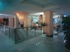 Helios Benidorm - Image 5