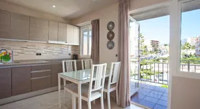 Apartamentos Ecuador Park - Image 3