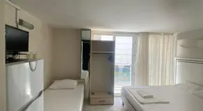Karsu apart otel - Image 2
