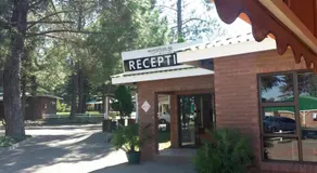 Mountainview Inn - Image 3