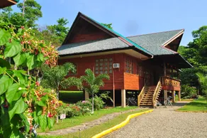 Sanctuary Garden Resort - Image 3
