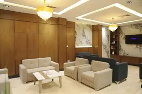Nuba Nile Hotel - Image 5