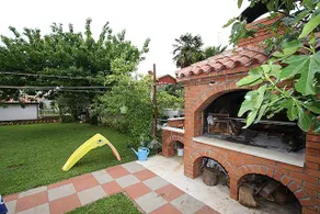 Apartment Marija 823 - Image 4