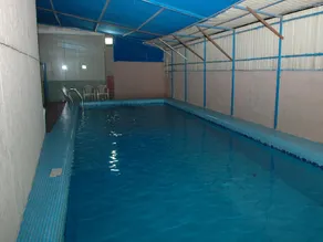 Arinza Tower Quality Apartments - Image 5