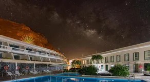Apartamentos Charco del Conde - Image 2