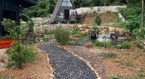 Heaven77 - Image 3