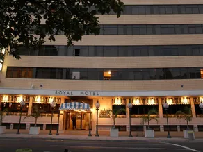 The Royal Hotel by Coastlands Hotels & Resorts - Image 4