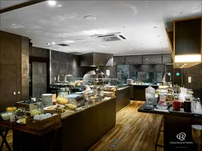DEL style Osaka-Shinsaibashi by Daiwa Roynet Hotel - Image 4