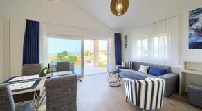 Villa Lungomare - Image 2