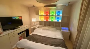HOTEL Le Grand - Image 4