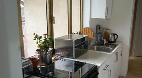 The Englishmans Home - Image 5