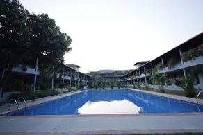 Tarangi Resort and Spa - Image 5
