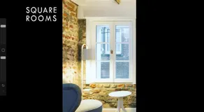 Square Rooms 20 - Image 4
