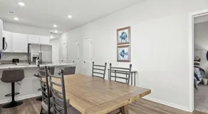 Calabash Little River Hideaway with Golf Nearby Beaches - Image 4