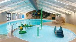 St. Ives Holiday Village - Image 5