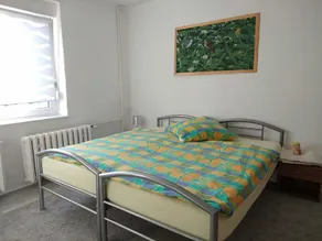 Franz Ferienwohnung - Image 5