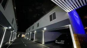 MY Motel - Image 5