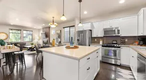 The Swoosh House - Image 3