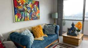 New Lovely 3 bedroom condo with an AWESOME view! - Image 2