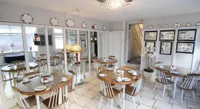 Clifton Villa - Southport - Image 3