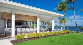 The Capitana Key West - Image 4