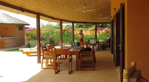 Villa Rebecca - Image 4