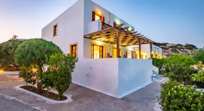 Casa Garden - Image 4