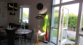 Enebackens Kraftkälla - Image 5