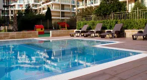 Golden Dunes Primorsko Apartments - Image 3