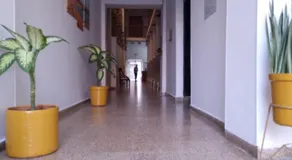 Hotel Almirante Padilla - Image 4