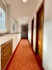 OPERA16 Guestrooms - Image 4