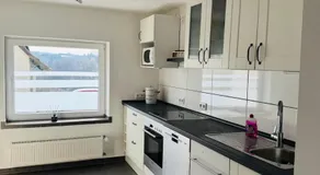 Ferienwohnung im Grünen - Image 3