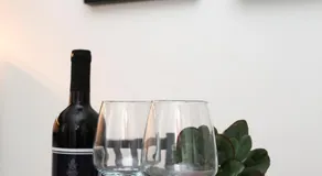 Apartmani Maras - Image 5