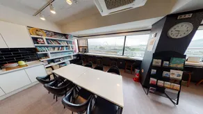 Mozzi Hostel - Image 5