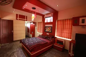 Chilanka Place HOME AWAY FROM HOME - Ernakulam- Kerala - Image 4