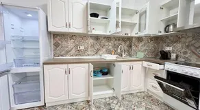 Modern Nest Varna - free parking - Image 5