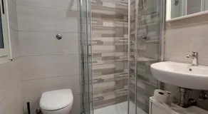 B&B La Filanda - Image 2