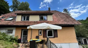 Haus Antonis - Image 5