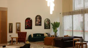 Pamukkale Kaya Termal Otel - Image 5