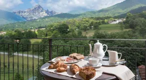 Hotel la Colletta - Image 3