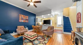 Loyalist Lofts - Image 2